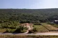 Parcelas  Montenegro, Montenegro
