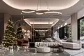 Apartamento 50 m² Ciplakli, Turquía