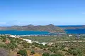 Земельные участки 1 комната 4 050 м² Municipality of Agios Nikolaos, Греция