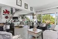 Квартира 3 спальни 95 м² Дос-Эрманас, Испания