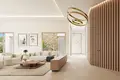 Willa 5 pokojów 200 m² Algorfa, Hiszpania