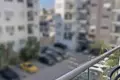 3 bedroom apartment 105 m² Germasogeia, Cyprus