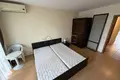 Mieszkanie 3 pokoi 102 m² Sweti Włas, Bułgaria
