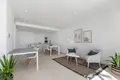 Квартира 2 спальни 83 м² San Javier, Испания