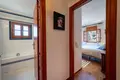 Дом 4 спальни 354 м² Малага, Испания