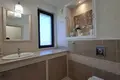 4 bedroom house 350 m² Pomorie, Bulgaria