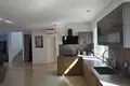 Villa de 4 dormitorios 236 m² Roviño, Croacia