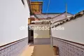 6 bedroom house 276 m² Marbella, Spain