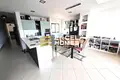 2 bedroom penthouse  Mosta, Malta
