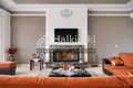 4 room villa 220 m² Paralia Dionisiou, Greece