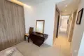 3 bedroom apartment 198 m² Mijas, Spain