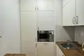 2 room apartment 38 m² in Warsaw, Poland