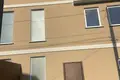 Haus 4 zimmer 138 m² Prylymanske, Ukraine