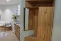 Studio 1 zimmer 30 m² Batumi, Georgien