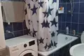 Wohnquartier Stan 72 m² na Prodaju – Centar, Bar