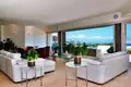 Villa de 7 dormitorios 1 300 m² Sácer, Italia