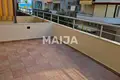 1 bedroom apartment 40 m² Bashkia Vlore, Albania