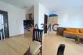 Wohnung 5 Schlafzimmer 200 m² Ravda, Bulgarien