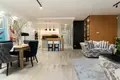 Wohnung 3 zimmer 110 m² Pruszkow, Polen