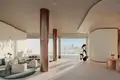 Kompleks mieszkalny Dubai Harbour Residences