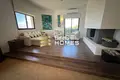 5 bedroom villa  Mellieħa, Malta