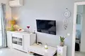 2 bedroom apartment 107 m² Spain, Spain