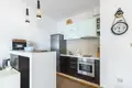 Apartamento 2 habitaciones  Seoce, Montenegro