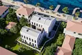 5 bedroom house 1 050 m² Donja Lastva, Montenegro