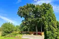 Haus 67 m² Liasnianski sielski Saviet, Belarus