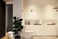 Вилла 3 комнаты 300 м² Тхаланг, Таиланд