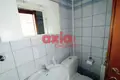 Студия 32 м² в Kavala Municipality, Греция