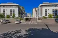 2 bedroom apartment 90 m² Muratpasa, Turkey