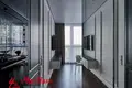 Wohnung 3 zimmer 66 m² Minsk, Belarus