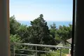 Villa  Susanj, Montenegro