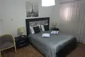 3 bedroom villa 170 m² Minden, Cyprus