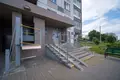 Apartamento 1 habitación 45 m² Minsk, Belarús