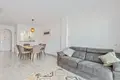 Mieszkanie 2 pokoi 78 m² Mijas, Hiszpania