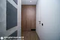 3 room apartment 82 m² Minsk, Belarus