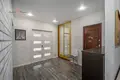 Appartement 3 chambres 92 m² Minsk, Bélarus