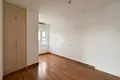 Kondominium 1 zimmer 59 m² Sangkat Boeng Tumpun 1, Kambodscha
