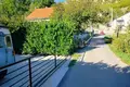 2 bedroom house  Cetinje, Montenegro