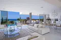 3 bedroom apartment 276 m² Neo Chorio, Cyprus