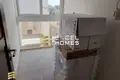Appartement 3 chambres  en Attard, Malte