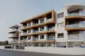 Apartamento 2 habitaciones 99 m² Limasol, Chipre