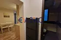 Wohnung 39 m² Nessebar, Bulgarien