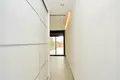 Szeregowiec 3 pokoi 182 m² Benidorm, Hiszpania