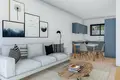 Casa 3 habitaciones 133 m² Souni Zanatzia, Chipre