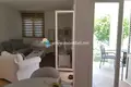 Haus 4 Schlafzimmer 320 m² Bar, Montenegro