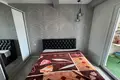 Mieszkanie 2 pokoi 43 m² Tbilisi, Gruzja