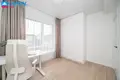 3 room apartment 63 m² Vilnius, Lithuania